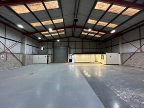 48 Short Acre St, Walsall to rent Interior Photo- Image 2 of 4