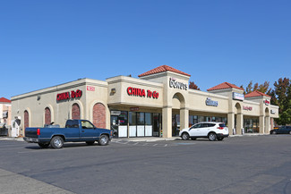 More details for 1835 Ashlan Ave, Clovis, CA - Retail for Rent