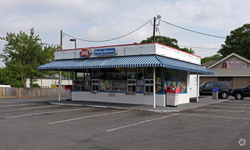 1431 Central Ave, Charlotte, NC for sale Primary Photo- Image 1 of 1