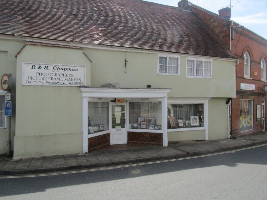 65 Well St, Buckingham for sale Building Photo- Image 1 of 17