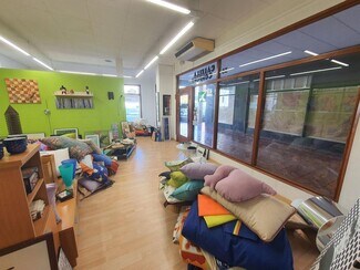 More details for Build-to-Rent for Sale