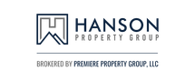 Hanson Property Group