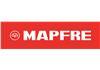 Mapfre Inmuebles