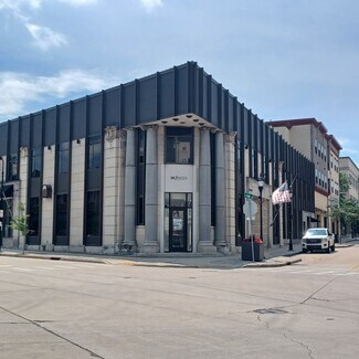 More details for 259 W Broadway, Waukesha, WI - Office for Rent