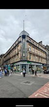 6-16 Renfield St, Glasgow for rent Building Photo- Image 1 of 8