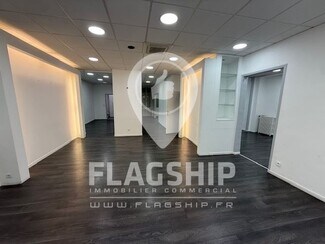 More details for Retail to Rent