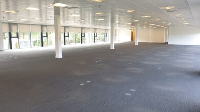23 Pottery St, Greenock to rent Interior Photo- Image 2 of 4