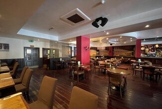 34-36 London Rd, Southend On Sea to rent Interior Photo- Image 2 of 3
