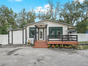 1420 Seminola Blvd, Casselberry, FL for sale Building Photo- Image 1 of 20