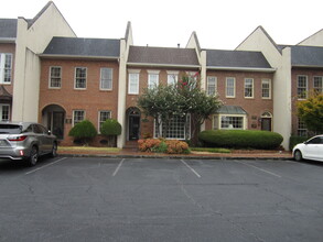 452 E Paces Ferry Rd NE, Atlanta, GA for sale Building Photo- Image 1 of 37