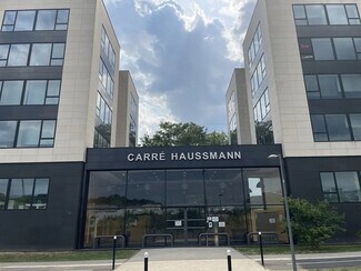 More details for Office to Rent