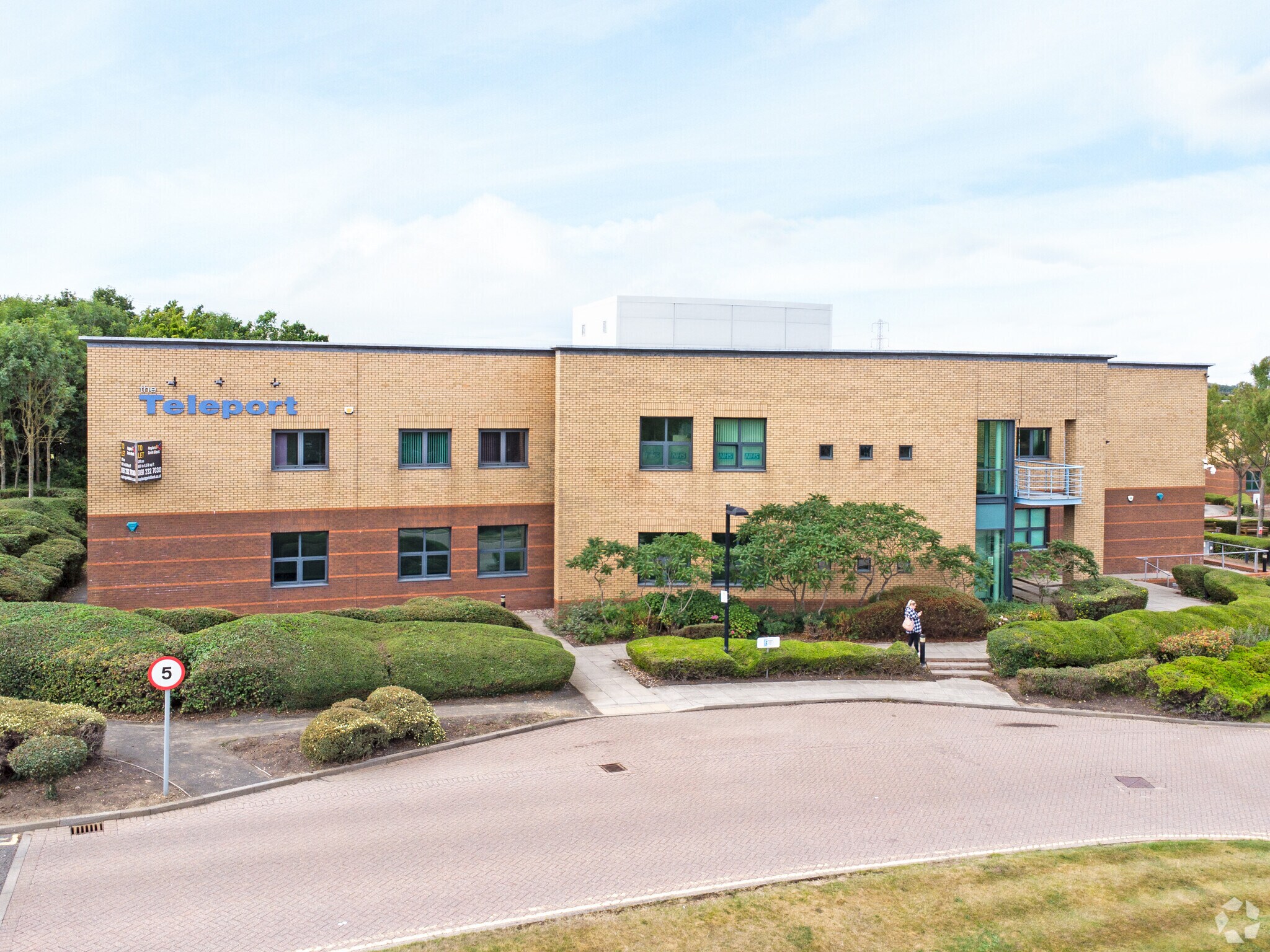 Grayling Ct, Sunderland for sale Building Photo- Image 1 of 1