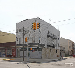 26 Bushwick Ave, Brooklyn, NY for sale Primary Photo- Image 1 of 1