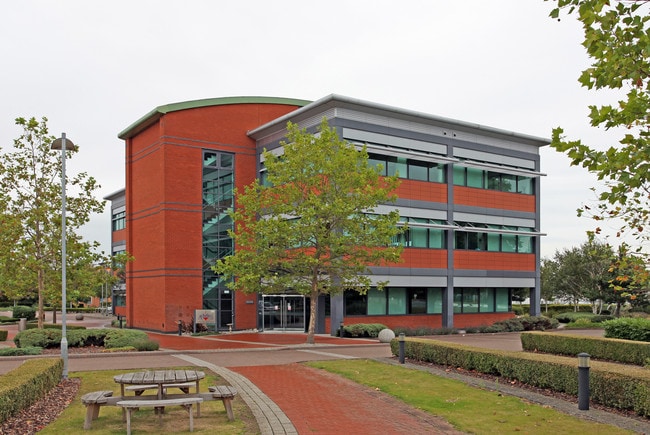 More details for 30 Western Ave, Milton - Office to Rent