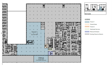 150 Hudson St, Jersey City, NJ for rent Floor Plan- Image 1 of 1