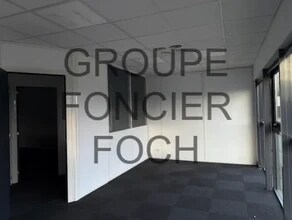 Rue Elisée Reclus, Décines-Charpieu to rent Interior Photo- Image 1 of 5