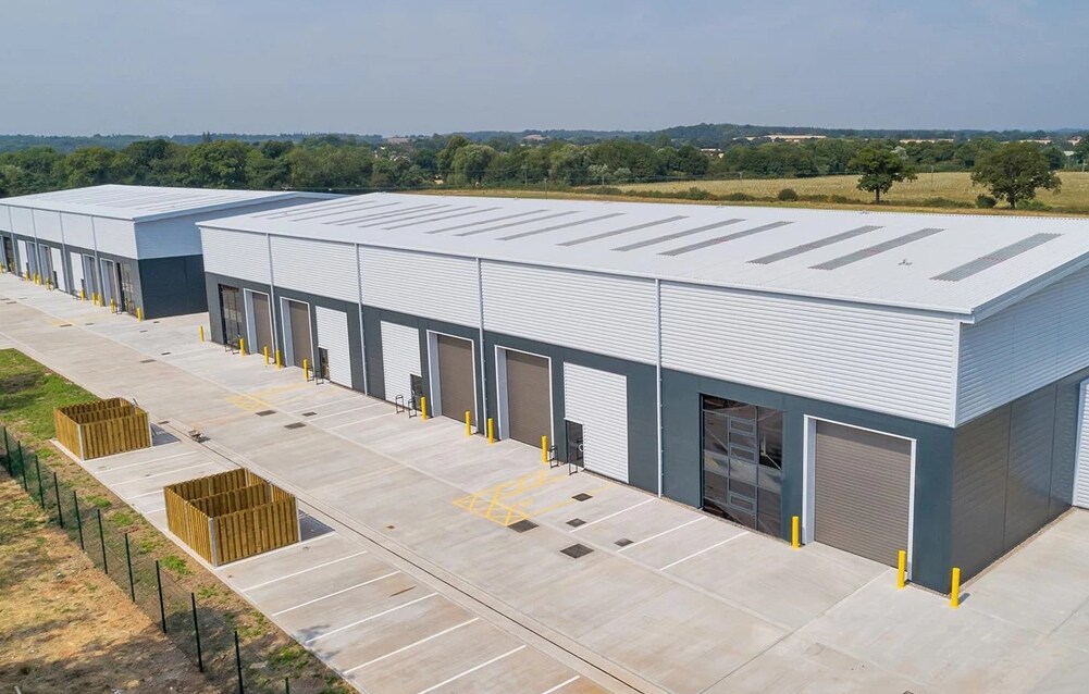 Arden Rd, Alcester to rent Building Photo- Image 1 of 5