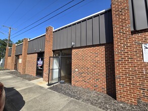 227 Arcadia St, Richmond, VA for rent Building Photo- Image 2 of 11