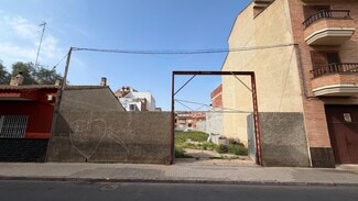More details for Land for Sale
