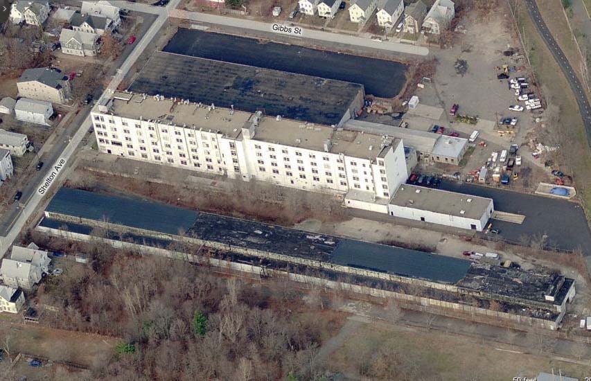 71 Shelton Ave, New Haven Land For Sale