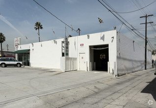 2500 Long Beach Blvd, Long Beach, CA for sale Building Photo- Image 1 of 1