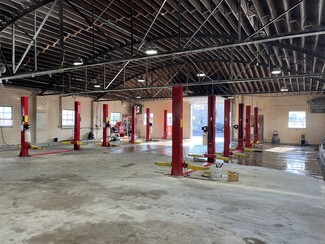 More details for 4242 Columbine St, Denver, CO - Industrial for Rent