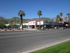 67615 E Palm Canyon Dr, Cathedral City, CA for sale Building Photo- Image 1 of 1