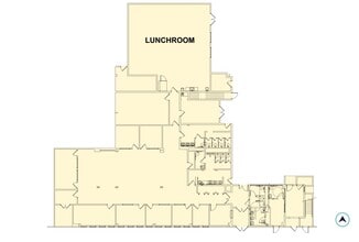 2001 Baseline Rd, Montgomery, IL to rent Floor Plan- Image 2 of 2