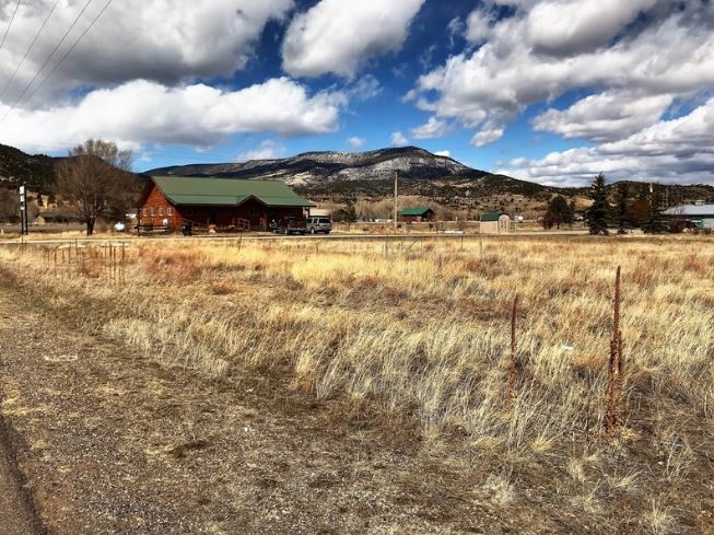 52 Jackson St, South Fork, CO for sale - Other - Image 1 of 1