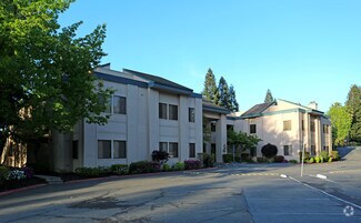 More details for 400 El Cerro Blvd, Danville, CA - Office/Medical for Rent