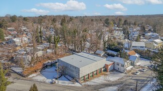 More details for 7 Oyster Bay Rd, Locust Valley, NY - Office for Sale