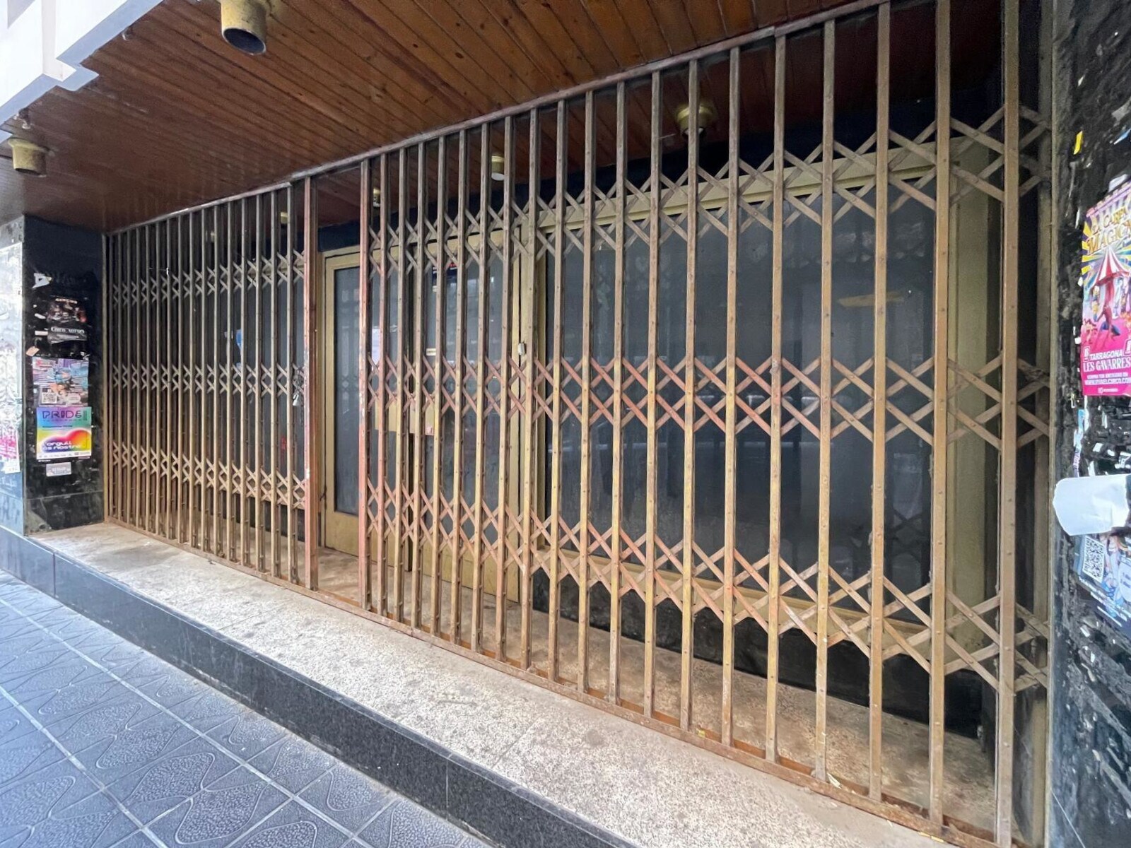 Build-to-Rent in Tarragona, Tarragona for sale Interior Photo- Image 1 of 2