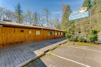 1325 E Columbia River Hwy, Troutdale, OR for sale Building Photo- Image 1 of 107