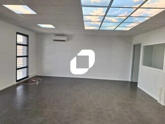 More details for Light Industrial for Sale