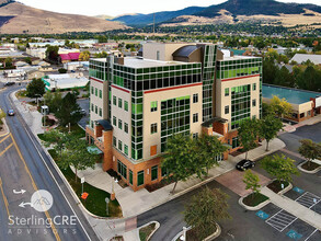 1821 South Ave W, Missoula, MT for rent Building Photo- Image 1 of 13