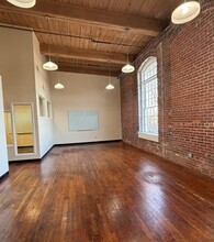 200 N Greensboro St, Carrboro, NC for rent Building Photo- Image 2 of 16