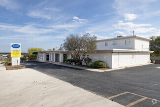 More details for 3326-3328 E Southcross Blvd, San Antonio, TX - Office for Sale