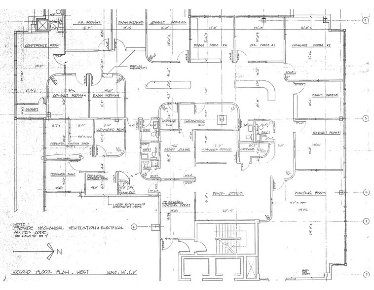 300 Old Country Rd, Mineola, NY for sale - Other - Image 2 of 9