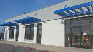 More details for 4500 Rosemead Blvd, Pico Rivera, CA - Retail for Rent