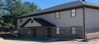 More details for 130 Medical Way, Stockbridge, GA - Office/Medical for Rent