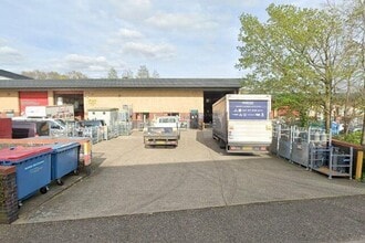 Hellesdon Hall Rd, Norwich to rent Building Photo- Image 2 of 4