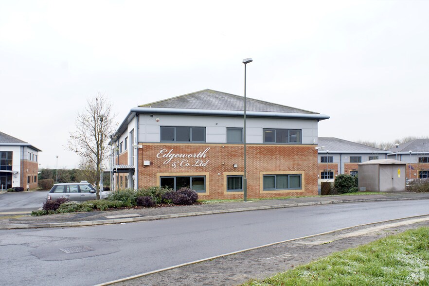 Waterfront, Stonehouse to rent - Building Photo - Image 3 of 3