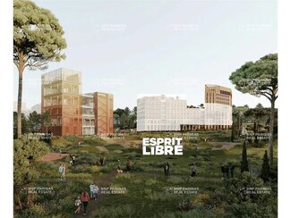 More details for Office to Rent