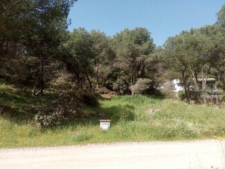 More details for Land for Sale