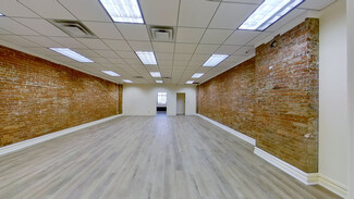 More details for 129 E 124th St, New York, NY - Office for Rent