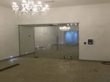 High St, Newport to rent Interior Photo- Image 2 of 2