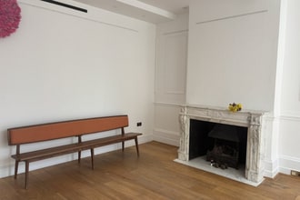 7 High St, Windsor to rent Interior Photo- Image 2 of 3