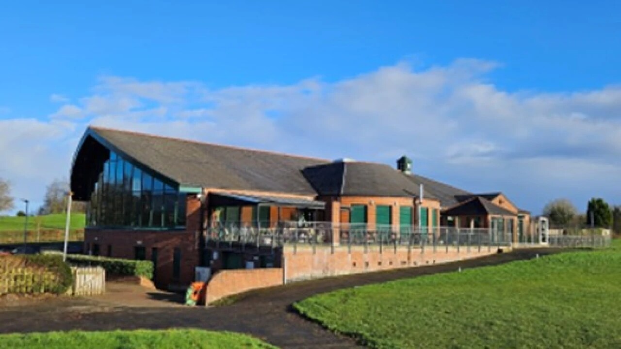 12-14 Alder Rd, Londonderry to rent Primary Photo- Image 1 of 3