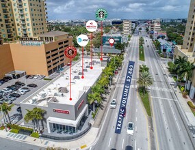 200 NW 42nd Ave, Miami, FL for sale Building Photo- Image 1 of 1