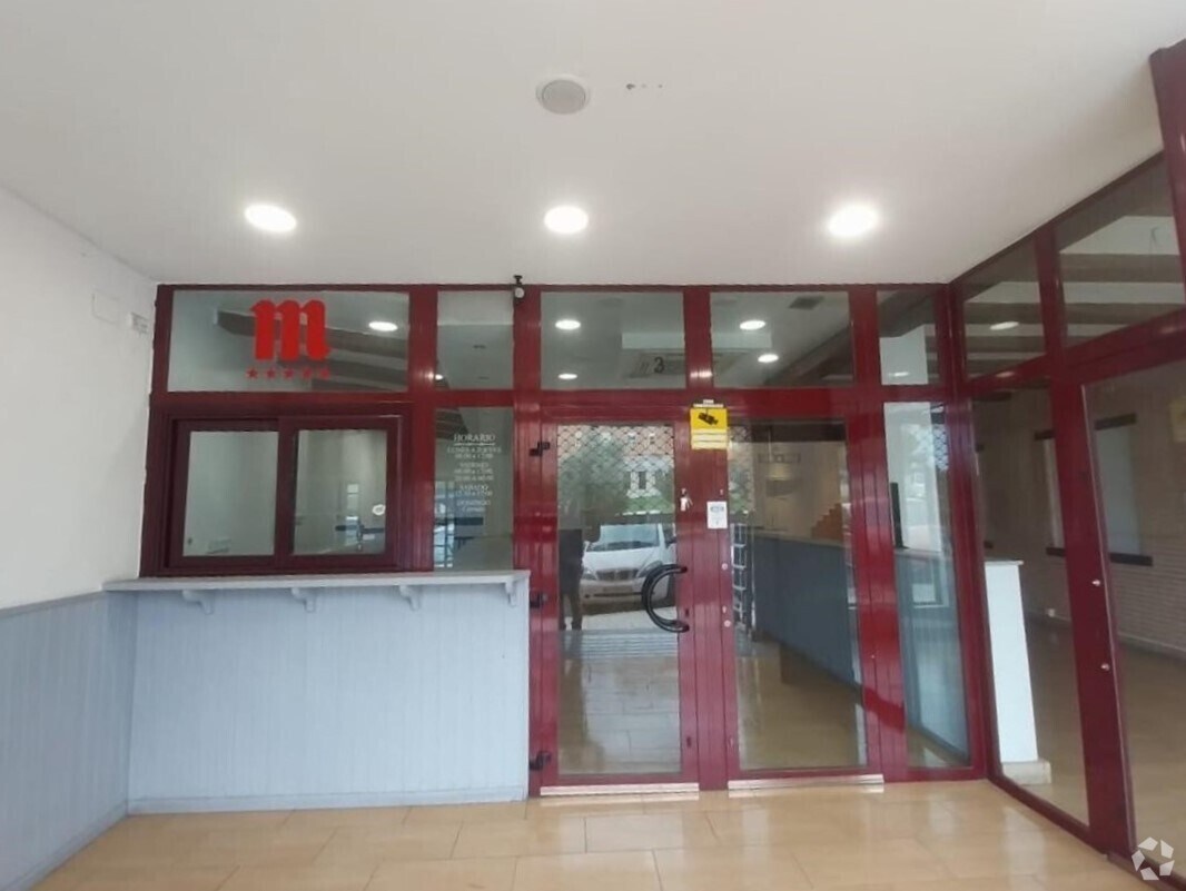 Build-to-Rent in Toledo, Toledo for sale Interior Photo- Image 1 of 2